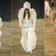 Image for article titled Designer's 'Stop Racism' Headdress Calls Out Industry Appropriation